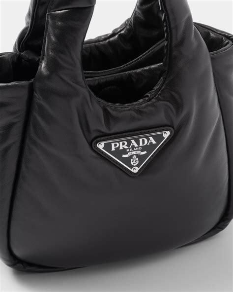 padded prada bag|prada bags clearance sale.